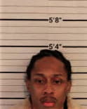 Rickey Jeffries, - Shelby County, TN 