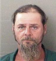 Richard Kilpatrick, - Escambia County, FL 