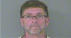 Anthony Kirk, - Crittenden County, KY 