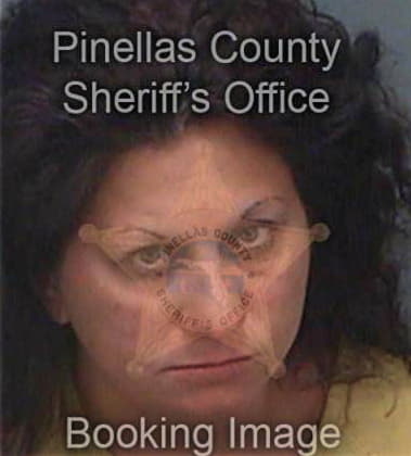 Palmira Lamb, - Pinellas County, FL 