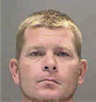 Michael Lapace, - Sarasota County, FL 