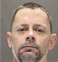 Steven Lawrinowicz, - Sarasota County, FL 