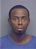 James Lee, - Manatee County, FL 