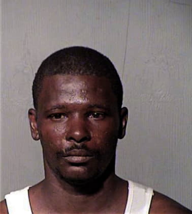 Kyle Lee - Maricopa County, AZ 
