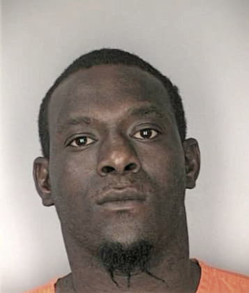 Christopher Mattear - Hillsborough County, FL 