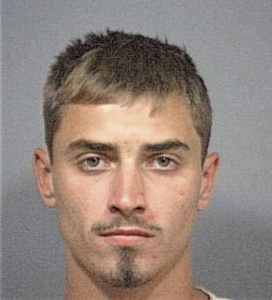 Duane Mazzacane, - Marion County, FL 