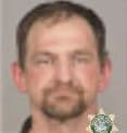 David Millard - Multnomah County, OR 