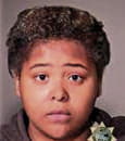 Angela Miller - Multnomah County, OR 