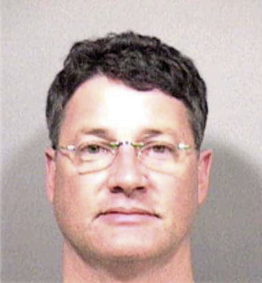 Anthony Mims, - Marion County, FL 