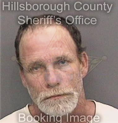 Justin Papelian, - Hillsborough County, FL 