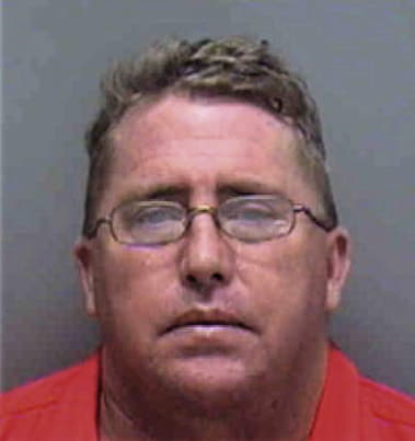 Randall Portala, - Lee County, FL 