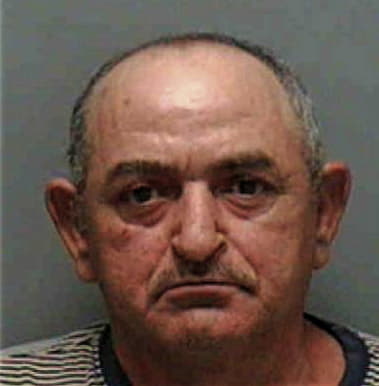 Joseph Putzulu, - Lee County, FL 