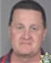 Albert Roberts - Multnomah County, OR 