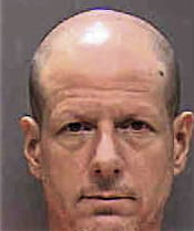 Robert Ryan, - Sarasota County, FL 