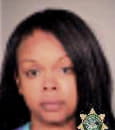 Teresa Saunders - Multnomah County, OR 