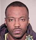 Robert Seeger - Multnomah County, OR 