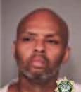 Malik Shabazz - Multnomah County, OR 