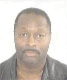 Michael Smith - Fulton County, GA 