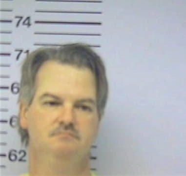 Stephen Spears, - Desoto County, MS 