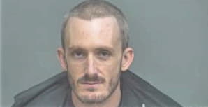 Victor Spencer, - Amherst County, VA 