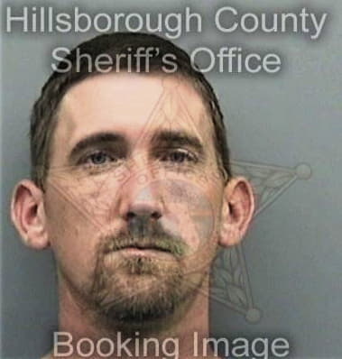 Angelo Tabacco, - Hillsborough County, FL 