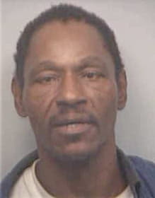 Rodney Thomas, - Fulton County, GA 