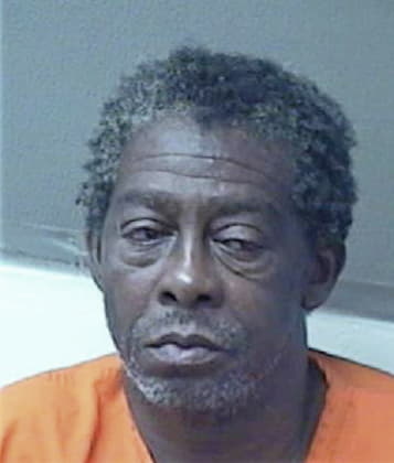 Michael Womack, - Okaloosa County, FL 