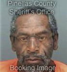 Eric Wright, - Pinellas County, FL 