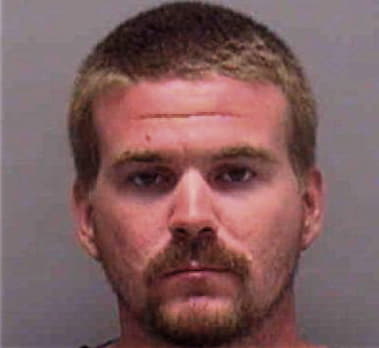 Robert Agron, - Lee County, FL 