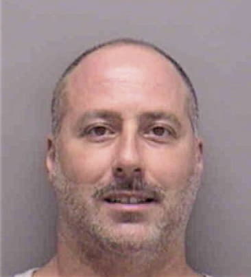 Nery Aldana-Vargas, - Lee County, FL 