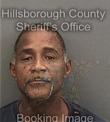 Deaidre Avant, - Hillsborough County, FL 