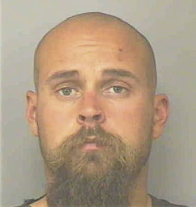 Anthony Betschner, - Polk County, FL 