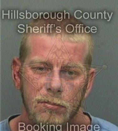 Emil Bodenstein - Hillsborough County, FL 