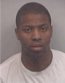 Darrel Boyd - Fulton County, GA 