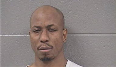 Maurice Brough, - Cook County, IL 