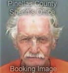 Daniel Cauley, - Pinellas County, FL 