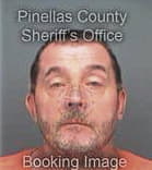 Corey Crane, - Pinellas County, FL 