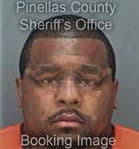 Terry Gamble, - Pinellas County, FL 