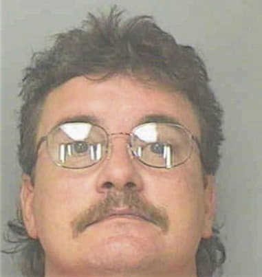 Servando Garcia, - Polk County, FL 