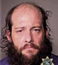 Ryan Gerhardt - Multnomah County, OR 