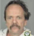 Robert Godfrey - Multnomah County, OR 