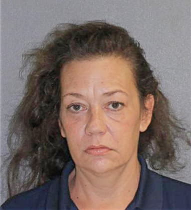 Nicole Gonzalez, - Volusia County, FL 