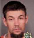 Stephen Harris - Multnomah County, OR 