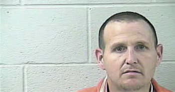 Richard Hatcher-Jr, - Daviess County, KY 