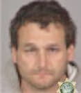 Jacob Hawkins - Multnomah County, OR 