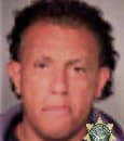 Sotero Hernandez - Multnomah County, OR 