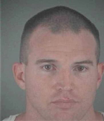 Stanley Hixson - Lane County, OR 