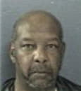 David Johnson, - Gadsden County, FL 