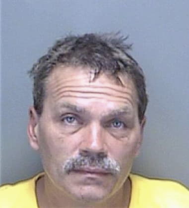 Michael Karahalis, - Pinellas County, FL 