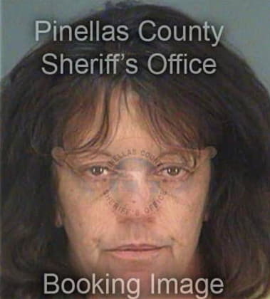 Britney Lightfoot, - Pinellas County, FL 